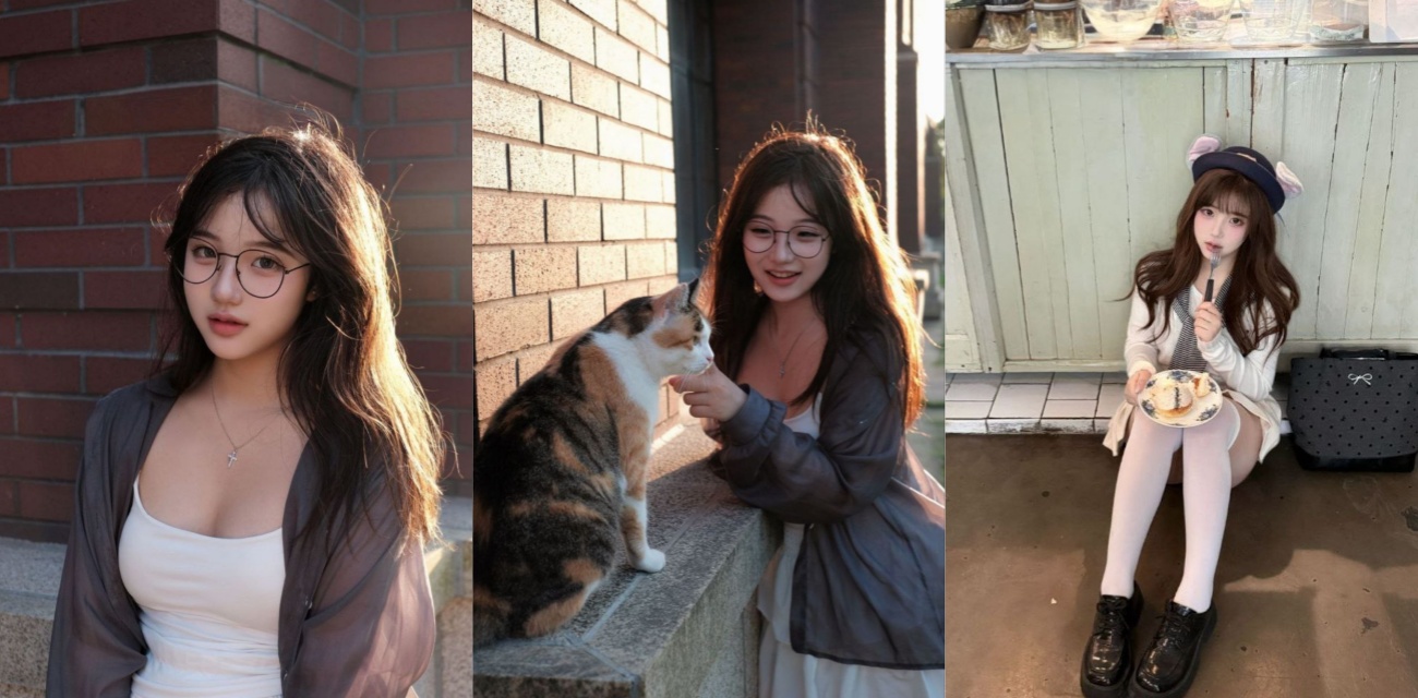 四川南充95后嫩妹【王莉宁】性爱视频流出，后入狂插嫩穴全程肆意蹂躏甜腻呻吟无比销魂