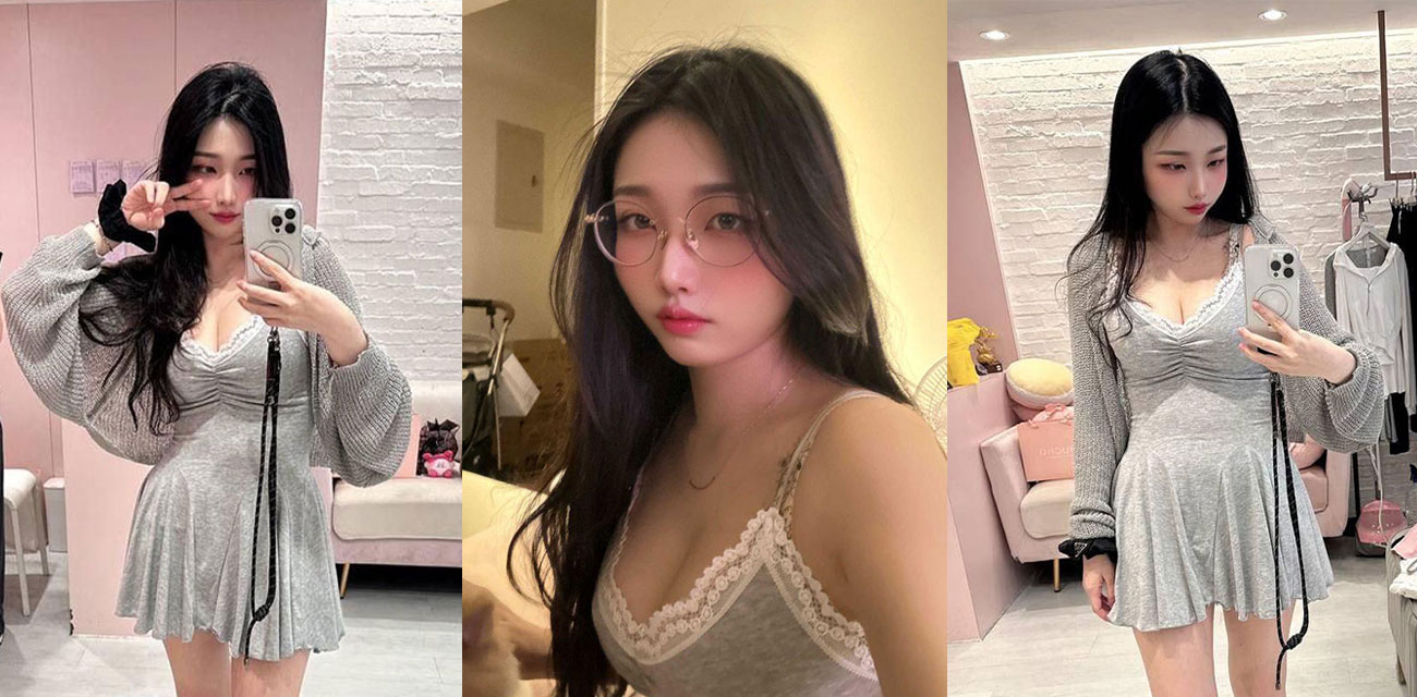 台湾网红【一顆糖】被金主无套猛干视频流出，女上骑乘晃奶狂操跪地吞精甜妹人设彻底崩塌